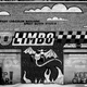 Image for article titled Grand Theft Auto IV Looks Marvelous in Black and White